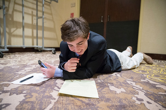 modelun15_princeton_mg_8235