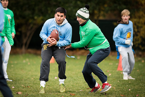 turkeybowl16_wkl_4831