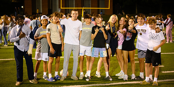football_2024-09-13_wkl2b_0224