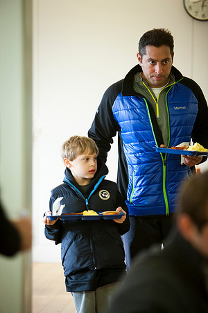 fatherson_bfast_ls_mkras_8469