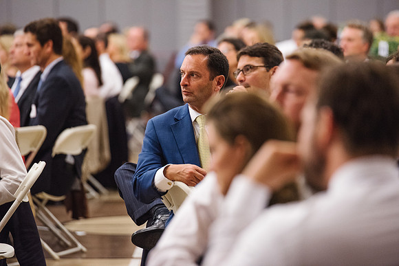 annualdinner17_hp_5020