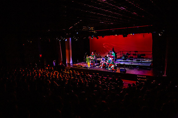 artsassembly24_jfess2_8956