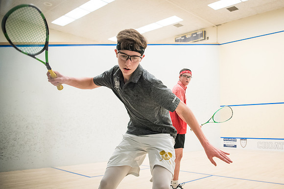 squash_neiswa18_wkl_3163
