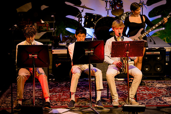 holidayconcert24_us_ah_0340
