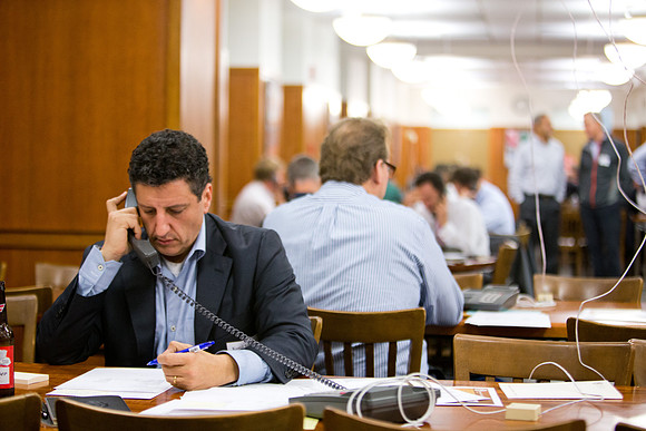 phoneathon15_mkras_0010