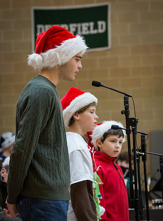 holiday_assembly_jfess_0057