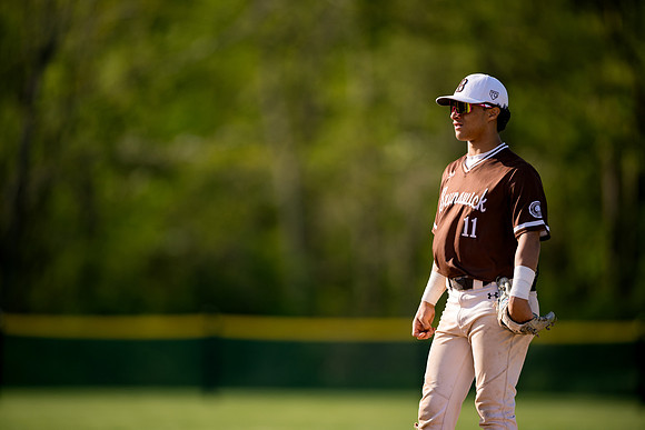 baseball_2025-05-01_ah_0142