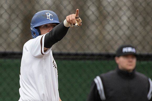 baseball_2022-03-31_dburns1_5429