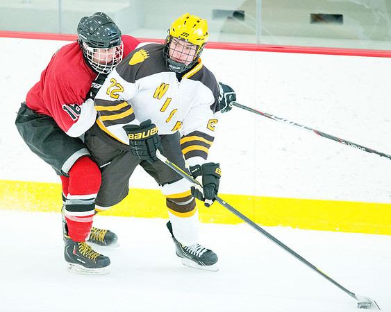 hockey_berkshire_9645