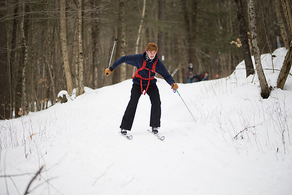 randolphvt2021_jrleadership1_bdf_xc_ski_mtbike_bdf_0922