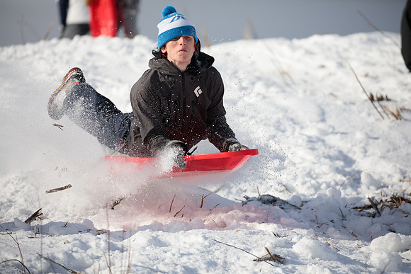randolphvt1819_trip05_sledding_bdf_6401