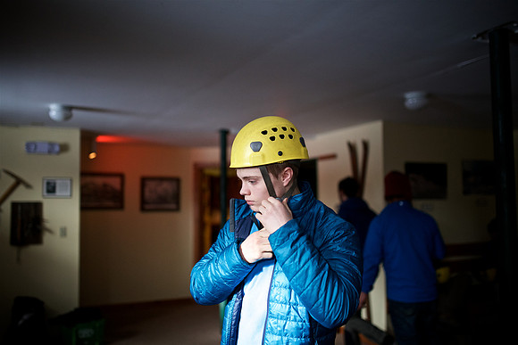 campdudley16_iceclimbing_prep_bd_1320
