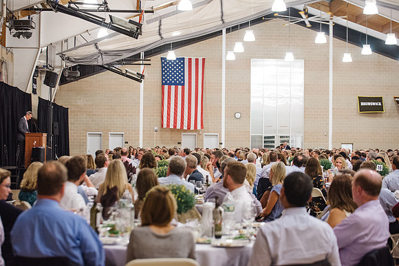 annualdinner17_hp_5011