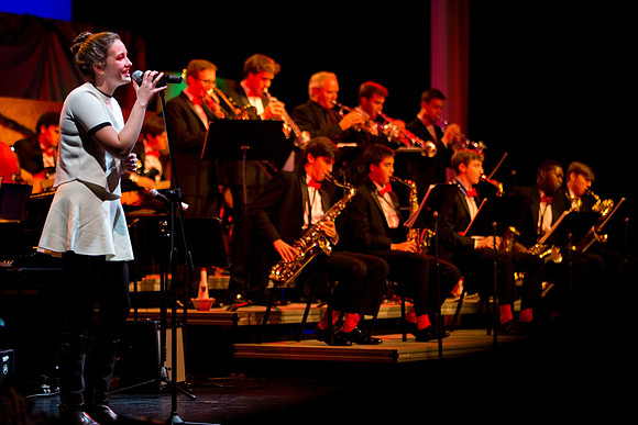 holidayconcert_us_mkras_0178