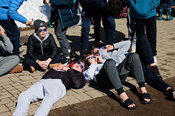 randolphvt2324_gr7_eclipse_bdf1_3899