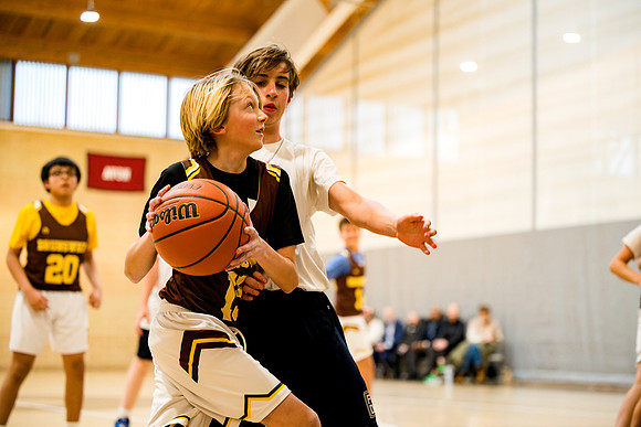 basketball_ms7b_2025-01-07_ah_0202