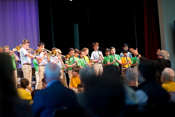bandchoral_gr5_mk_0141