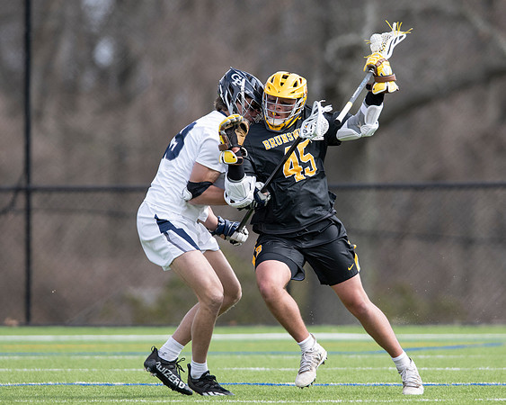 lacrosse_2022-03-29_dburns_3047