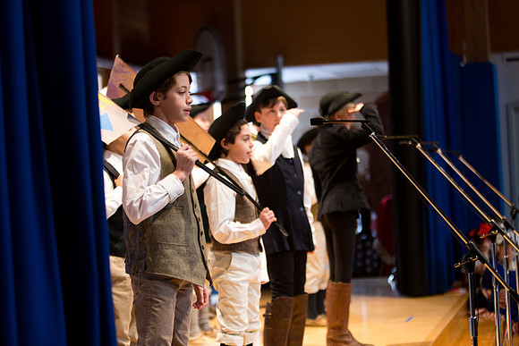 gr4play19_mkras_0065