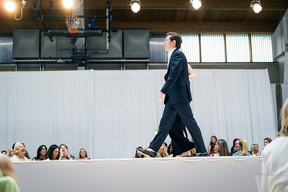 fashionshow17_runway_jk_1786