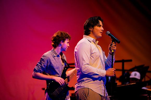 springconcert25_us_ah_0552