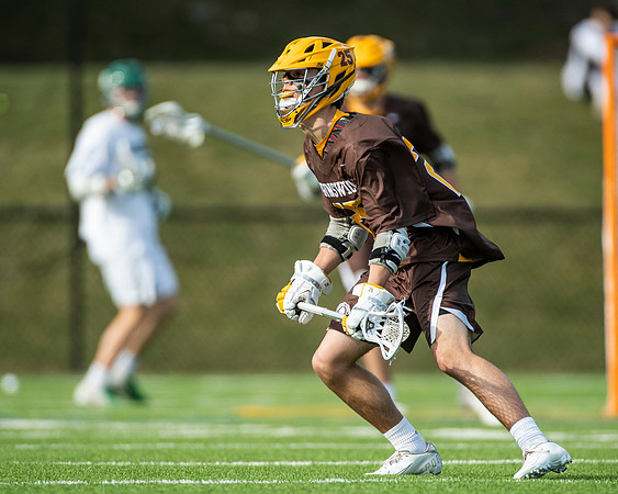 lacrosse_2019-03-30a_dburns_4102