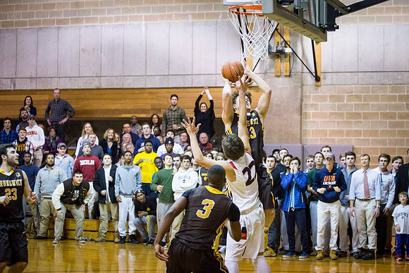 basketball_2015-02-25_playoffs_wkl_2866