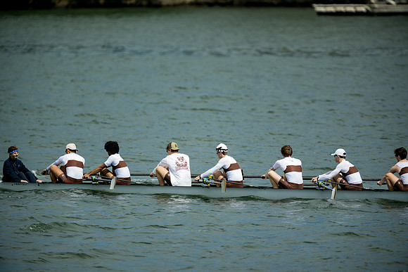crew_2025-04-14_ah_0002