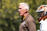 lacrosse_ms7_2022-05-10_dburns_8769