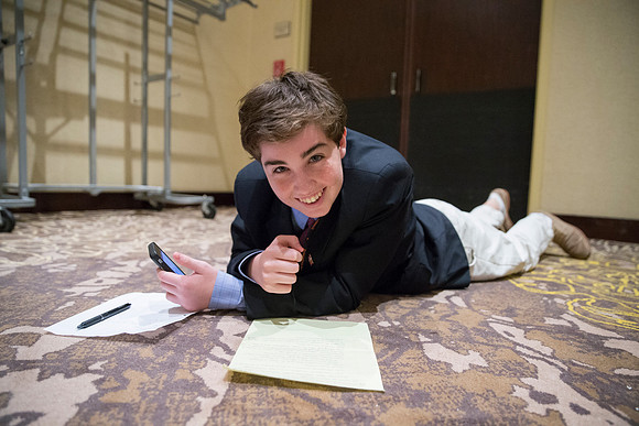modelun15_princeton_mg_8237