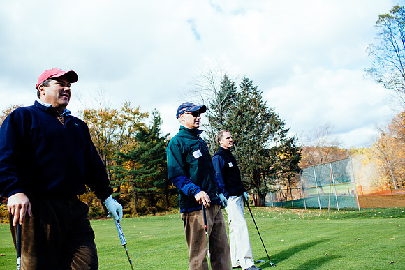 alumni_golfouting13_jk_3474