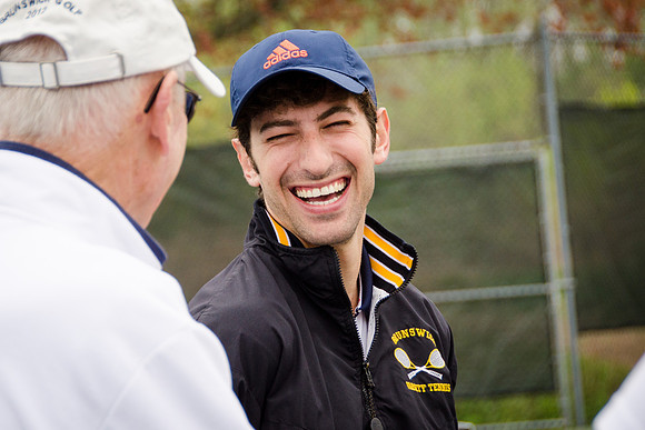 alumni_tennis15_wkl_7063