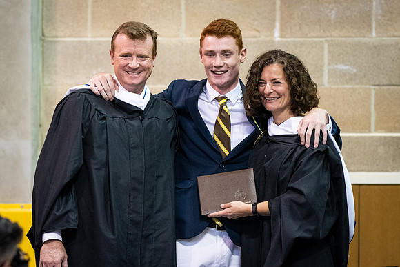 graduation19_wkl1_0485