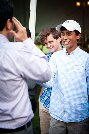 senior_bbq_mkras_0071