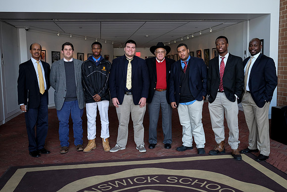 coachboone_jk_9824