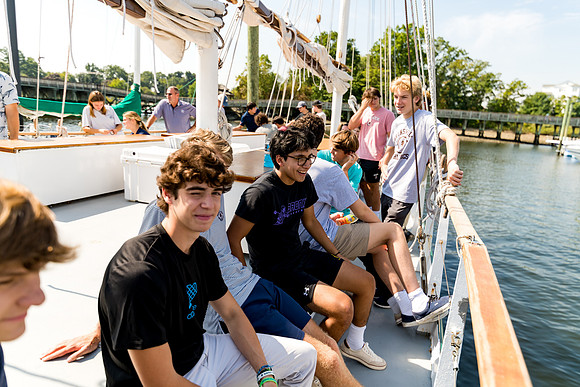 marinebio_soundwaters22_us_ah_0007