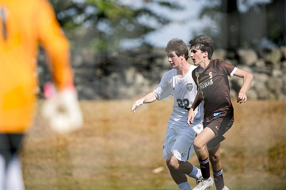 soccer_jv1_2024-09-21_ah_0006