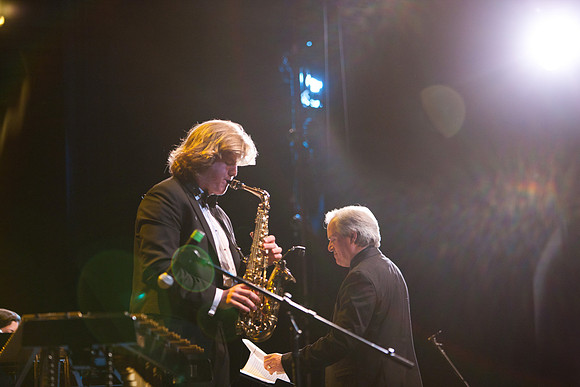 jazzconcert_us_mkras_0159