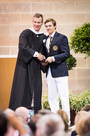 graduation15_wkl_4519