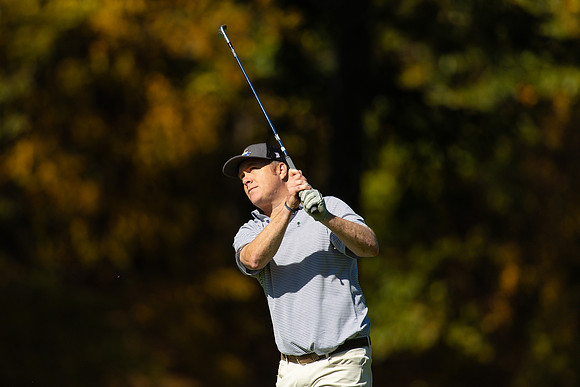 hc24_alumnigolf_rras_0119