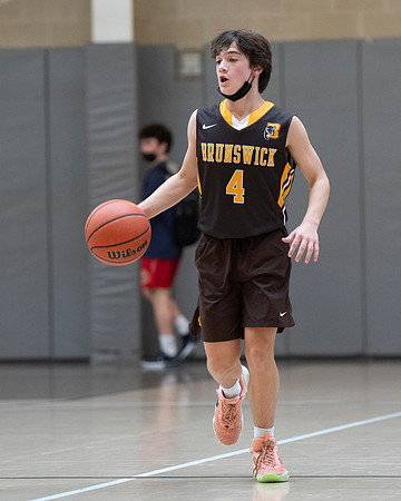 basketball_jv_2022-02-02_dburns1_4301