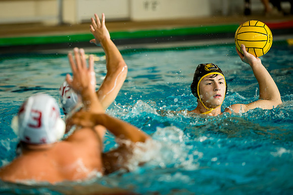 waterpolo_nepsac24_finals_ah_0157