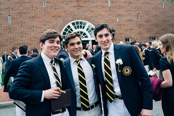 graduation16_jk_3579