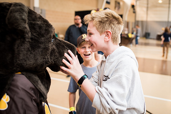 bearfair17_wkl_3015