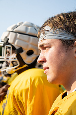 football_scrimmge_2024-09-04_jk_9507