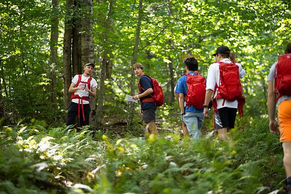 randolphvt2122_trip01_hike_bdf_4846