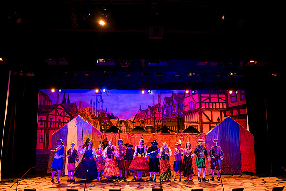somethingrottenjr_musical24_ms_0294