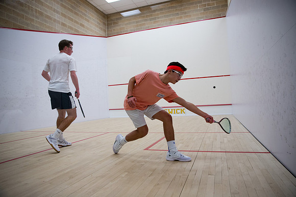 alumni_ssr18_squash_mkras_0406