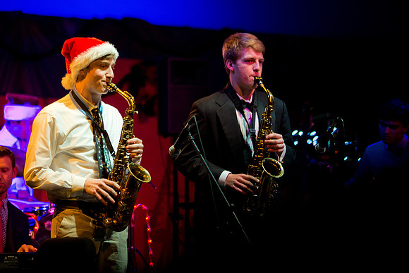 holidayconcert_us_mkras_0112