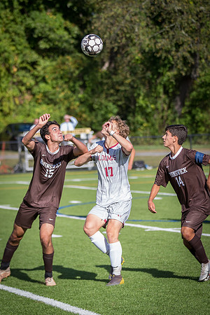 soccer_2019-09-18_jfess_9971